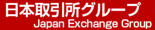 株式市場情報です